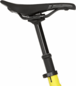 FISCHER E-Bike Pedelec MTB Montis 8.0i, Rahmenhöhe 49 cm, 29 Zoll, Akku 711 Wh, Mittelmotor, Kettenschaltung, Brose Allround CAN Bus – Bild 12