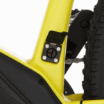 FISCHER E-Bike Pedelec MTB Montis 8.0i, Rahmenhöhe 49 cm, 29 Zoll, Akku 711 Wh, Mittelmotor, Kettenschaltung, Brose Allround CAN Bus – Bild 5