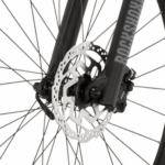 FISCHER E-Bike Pedelec MTB Montis 8.0i, Rahmenhöhe 49 cm, 29 Zoll, Akku 711 Wh, Mittelmotor, Kettenschaltung, Brose Allround CAN Bus – Bild 15