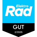 FISCHER E-Bike Pedelec MTB Montis 8.0i, Rahmenhöhe 49 cm, 29 Zoll, Akku 711 Wh, Mittelmotor, Kettenschaltung, Brose Allround CAN Bus – Bild 16