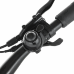 FISCHER E-Bike Pedelec MTB Montis 8.0i, Rahmenhöhe 49 cm, 29 Zoll, Akku 711 Wh, Mittelmotor, Kettenschaltung, Brose Allround CAN Bus – Bild 9